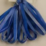 Delphinium