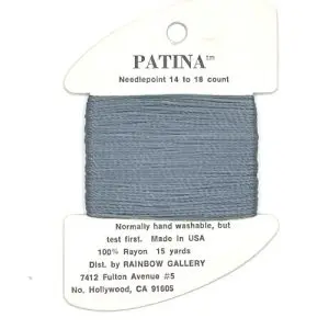 PA128-Wedgewood