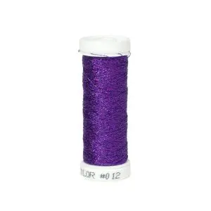 012 Royal Purple -MMA