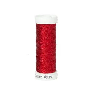 015 Rouge -MMA