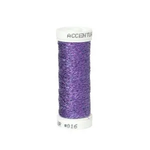016 Lavender -MMA
