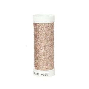 031 Pink Beige -MMA