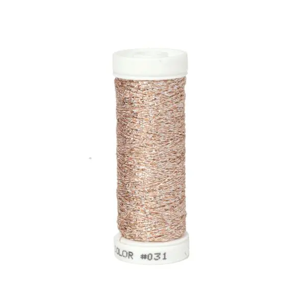 031 Pink Beige -MMA