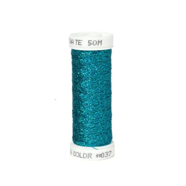 037 Persian Green -MMA