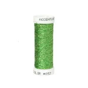 052 Cucumber -MMA