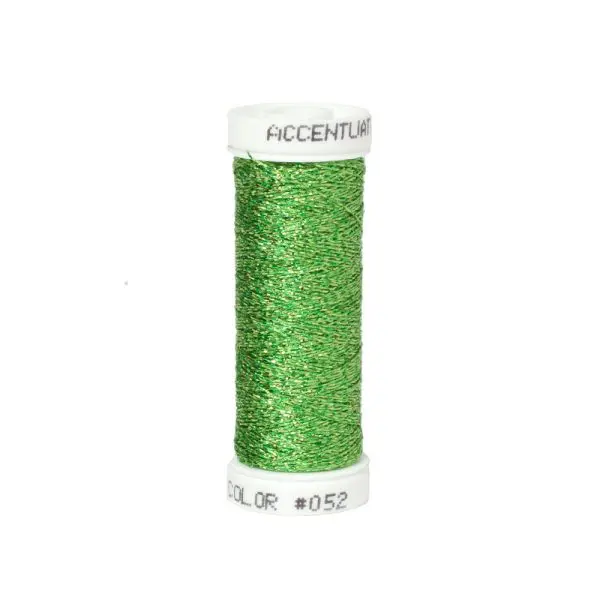 052 Cucumber -MMA