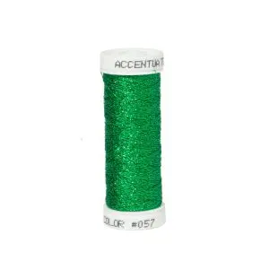 057 Shamrock -MMA