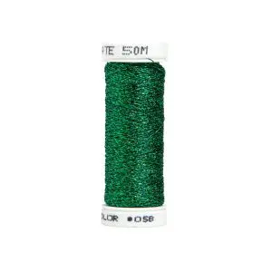058 Teal Green -MMA