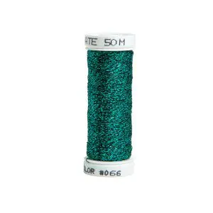 066 Dark Teal -MMA