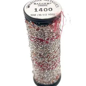 1400-Misty Scarlet-Ombre