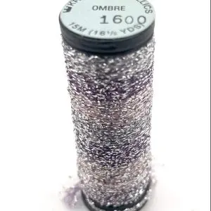 1600-Misty Lavender-Ombre