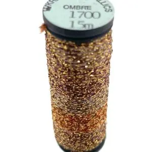 1700-Misty Gold-Ombre