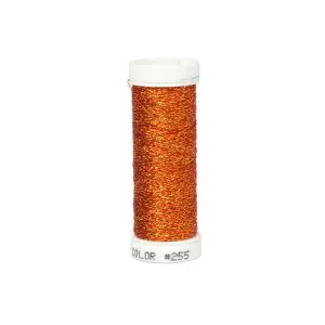 255 Roof Terracotta -MMA