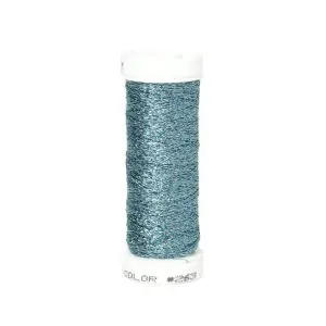 263 Slate Blue -MMA