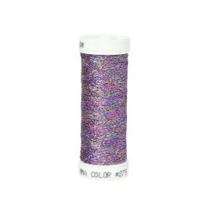 275 Party Purple -MMA