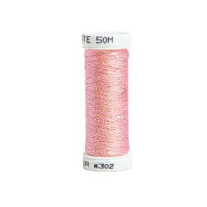 302 Opal Pink -MMA