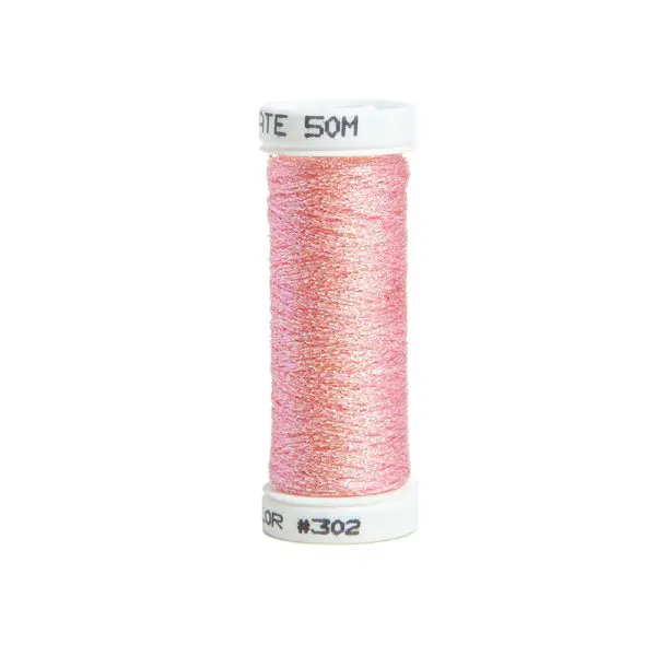 302 Opal Pink -MMA