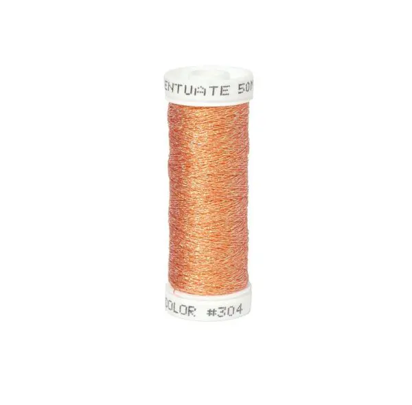 304 Apricot -MMA