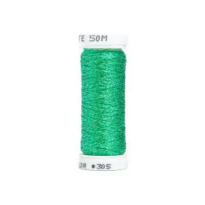 305 Opal Green -MMA
