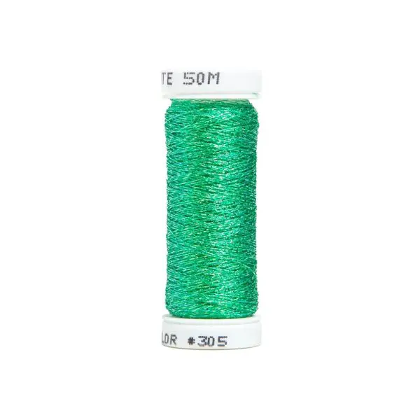 305 Opal Green -MMA