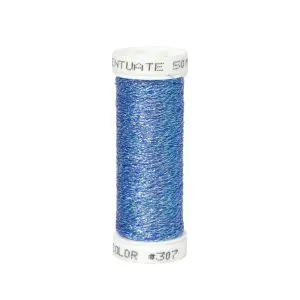 307 Aquarium Blue -MMA
