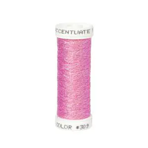 309 Barbie Pink -MMA