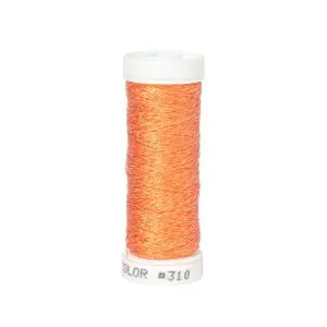 310 Tangerine -MMA