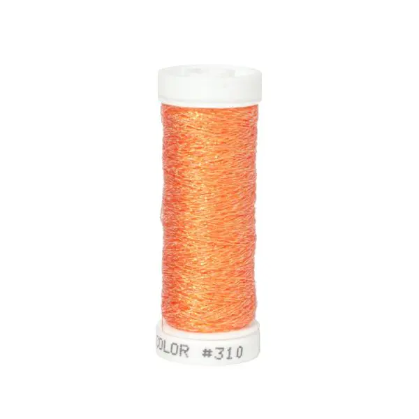 310 Tangerine -MMA