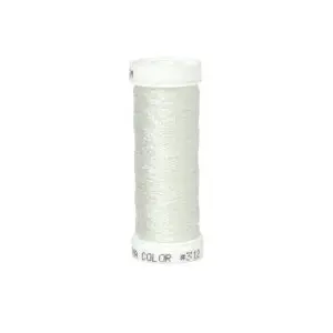 312 Spare White -MMA