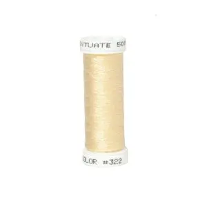 322 Wheat -MMA