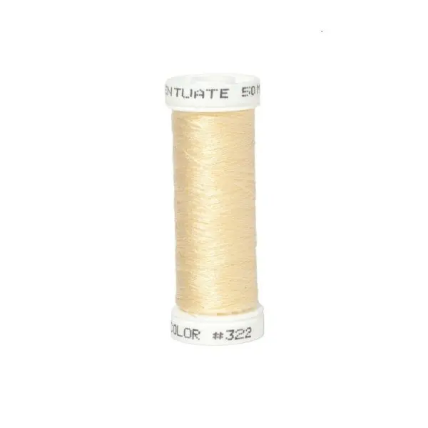 322 Wheat -MMA