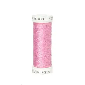 339 Bubblegum Pink -MMA