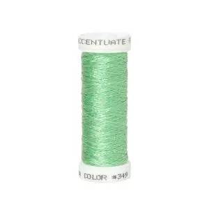 349 Mint -MMA