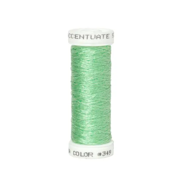 349 Mint -MMA