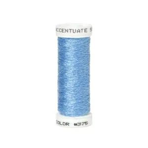 375 Coastal Blue -MMA