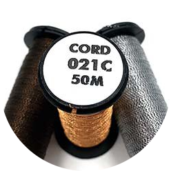 Cord