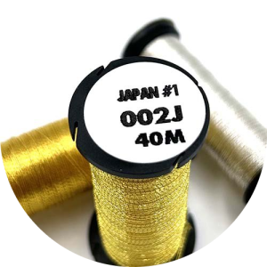 Japan Threads #1