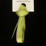 0313-Midori