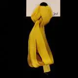 0201-Golden Aspen