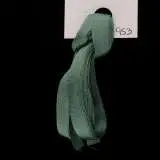 0953-Mint Julep