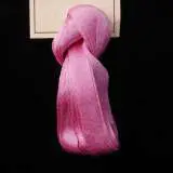 0044-Cashmere Rose