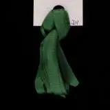 0211-Triumph Green