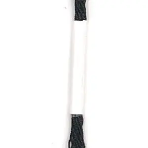 005-Black- Petite Facets