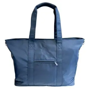 Ultimate Project Tote