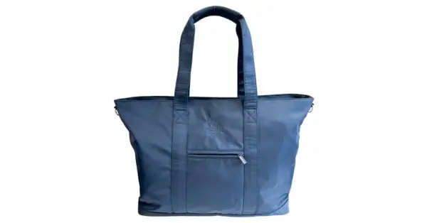 Ultimate Project Tote