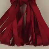 Crimson Glory