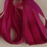 Magnifica