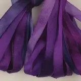 Bleu Magenta