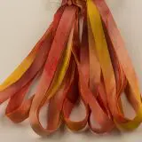 Bittersweet