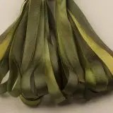 Canadian Fir